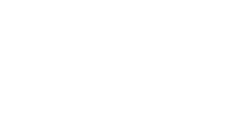 Bijeli logotip Vimar s geometrijskom ikonom s lijeve strane i nazivom robne marke VIMAR podebljanim velikim slovima na svijetlosivoj pozadini. Elko – Instalacija Pametnih Kuća i Smart Home Sistema Bijeli logotip Vimar s geometrijskom ikonom s lijeve strane i nazivom robne marke VIMAR podebljanim velikim slovima na svijetlosivoj pozadini. Elko - Instalacija Pametnih Kuća i Smart Home Sistema