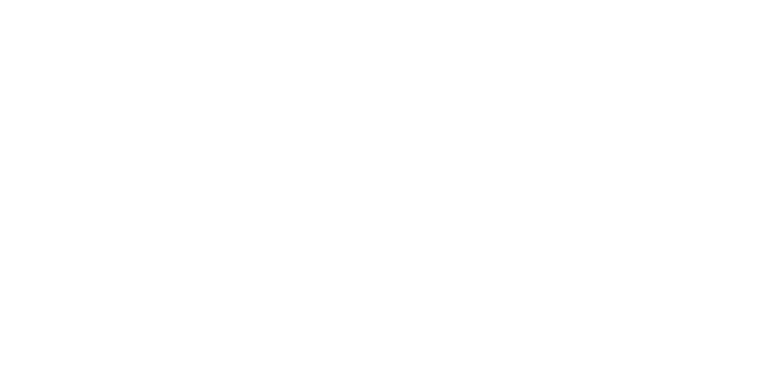 Logotip Starlinka sa stiliziranim oblikom slova X i riječju Starlink podebljanim slovima ispod njega na svijetloj pozadini. Elko – Instalacija Pametnih Kuća i Smart Home Sistema Logotip Starlinka sa stiliziranim oblikom slova X i riječju Starlink podebljanim slovima ispod njega na svijetloj pozadini. Elko - Instalacija Pametnih Kuća i Smart Home Sistema