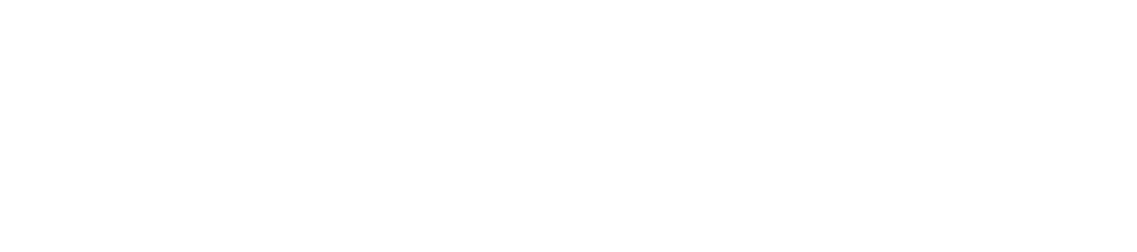 Velika bijela slova koja pišu DENON na svijetlosivoj pozadini podebljanim, modernim fontom. Elko – Instalacija Pametnih Kuća i Smart Home Sistema Velika bijela slova koja pišu DENON na svijetlosivoj pozadini podebljanim, modernim fontom. Elko - Instalacija Pametnih Kuća i Smart Home Sistema