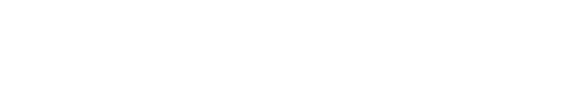 Logotip Rockford Fosgatea u bijelom stiliziranom tekstu na prozirnoj pozadini. Elko – Instalacija Pametnih Kuća i Smart Home Sistema Logotip Rockford Fosgatea u bijelom stiliziranom tekstu na prozirnoj pozadini. Elko - Instalacija Pametnih Kuća i Smart Home Sistema