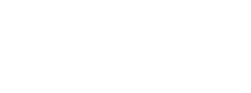 Slika prikazuje riječ TRIAD stiliziranim bijelim slovima s trokutom i vodoravnim prugama koje tvore slovo A na svijetlosivoj pozadini. Elko – Instalacija Pametnih Kuća i Smart Home Sistema Slika prikazuje riječ TRIAD stiliziranim bijelim slovima s trokutom i vodoravnim prugama koje tvore slovo A na svijetlosivoj pozadini. Elko - Instalacija Pametnih Kuća i Smart Home Sistema