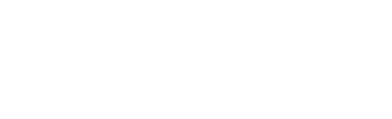 Bijeli UniFi logo sa stiliziranim U i malim slovima nifi na svijetlosivoj pozadini. Elko – Instalacija Pametnih Kuća i Smart Home Sistema Bijeli UniFi logo sa stiliziranim U i malim slovima nifi na svijetlosivoj pozadini. Elko - Instalacija Pametnih Kuća i Smart Home Sistema